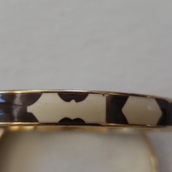 J.crew bundle bracelets - Picture 3 of 8